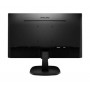 Monitor Philips 23.8" 243V7QDAB/00