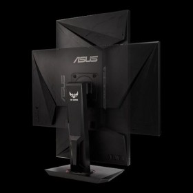 Monitor Asus 28" VG289Q