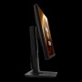 Monitor Asus 28" VG289Q