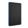 HDD Extern Seagate Game Drive PS4, 2TB, Negru, USB 3.0