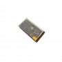 Sursa alimentare cu carcasa de metal LN-CPS12V10A Tensiune de intrare: AC110/240V ±15% Tensiune de iesire:DC12V 10A AC Instant s