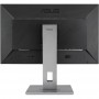 Monitor Asus 27" PA278QV