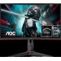 Monitor AOC 27" CQ27G2U/BK