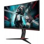 Monitor AOC 27" CQ27G2U/BK