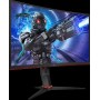 Monitor AOC 27" C27G2ZU/BK