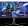 Monitor AOC 27" C27G2ZU/BK