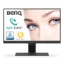 Monitor BenQ 21.5" BL2283