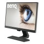 Monitor BenQ 21.5" BL2283