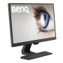 Monitor BenQ 21.5" BL2283