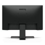 Monitor BenQ 21.5" BL2283