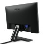 Monitor BenQ 21.5" BL2283