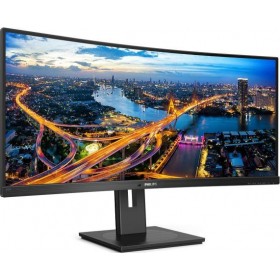 Monitor Philips 34" 345B1C/00