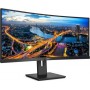 Monitor Philips 34" 345B1C/00