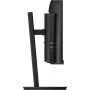 Monitor Philips 34" 345B1C/00