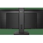 Monitor Philips 34" 345B1C/00