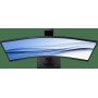 Monitor Philips 34" 345B1C/00