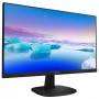Monitor Philips 27" 273V7QJAB/00