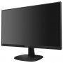 Monitor Philips 27" 273V7QJAB/00