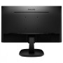 Monitor Philips 27" 273V7QJAB/00