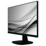 Monitor Philips 27" 273V7QJAB/00