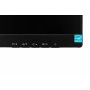 Monitor Philips 27" 273V7QJAB/00