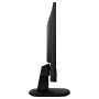 Monitor Philips 27" 273V7QJAB/00