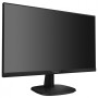 Monitor Philips 27" 273V7QJAB/00