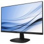 Monitor Philips 27" 273V7QJAB/00