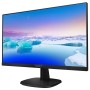 Monitor Philips 27" 273V7QJAB/00