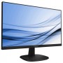 Monitor Philips 27" 273V7QJAB/00