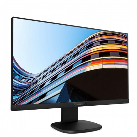 Monitor Philips 23.8" 243S7EYMB/00