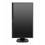 Monitor Philips 23.8" 243S7EYMB/00