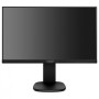 Monitor Philips 23.8" 243S7EYMB/00