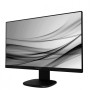 Monitor Philips 23.8" 243S7EYMB/00