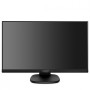 Monitor Philips 23.8" 243S7EYMB/00