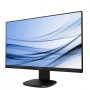 Monitor Philips 23.8" 243S7EYMB/00