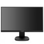 Monitor Philips 23.8" 243S7EYMB/00
