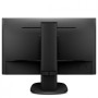 Monitor Philips 23.8" 243S7EYMB/00