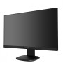 Monitor Philips 23.8" 243S7EYMB/00