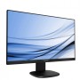 Monitor Philips 23.8" 243S7EYMB/00