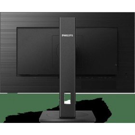 Monitor Philips 23.8" 243B1/00
