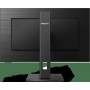 Monitor Philips 23.8" 243B1/00