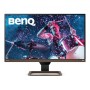 Monitor BenQ 27" EW2780U