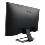 Monitor BenQ 27" EW2780U