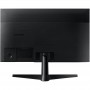 Monitor AOC 21.5" 22E1Q