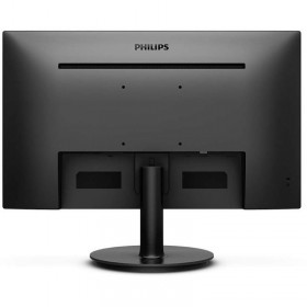 Monitor Philips 21.5" 221V8/00