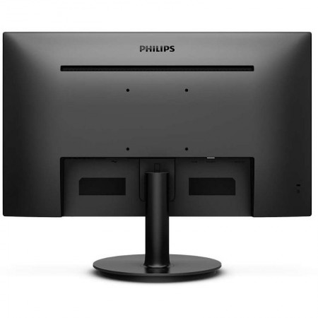 Monitor Philips 21.5" 221V8/00