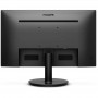 Monitor Philips 21.5" 221V8/00