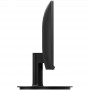 Monitor Philips 21.5" 221V8/00