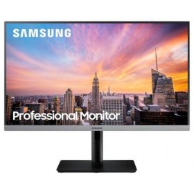 Monitor Samsung 24" LS24R650FDUXEN